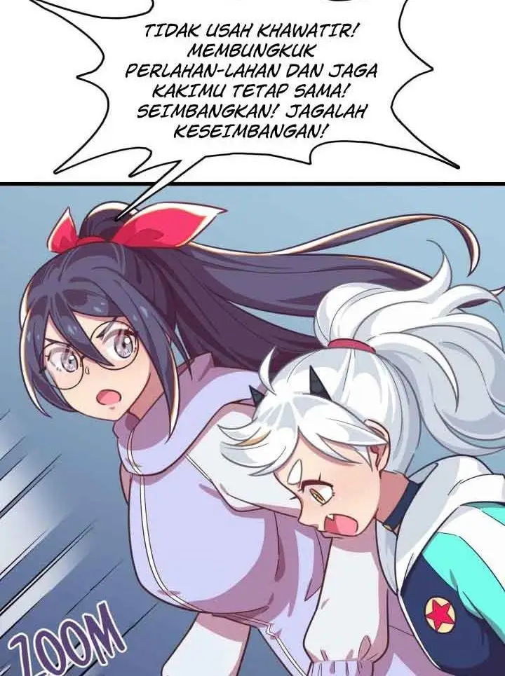 image-komik-how-to-properly-care-for-your-pet-wife-chapter-33-16/33