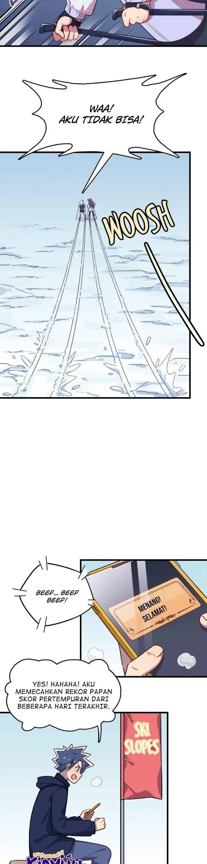 image-komik-how-to-properly-care-for-your-pet-wife-chapter-33-17/33