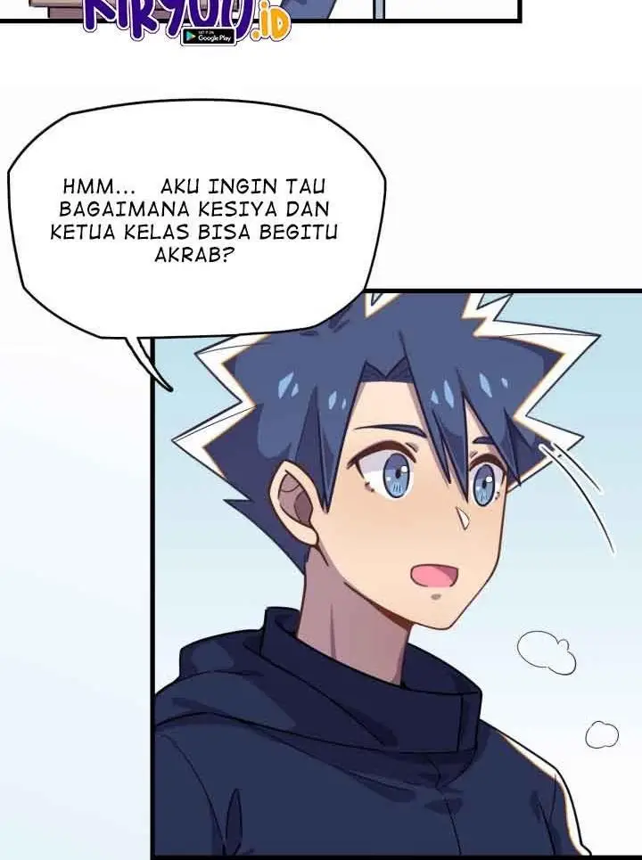 image-komik-how-to-properly-care-for-your-pet-wife-chapter-33-18/33