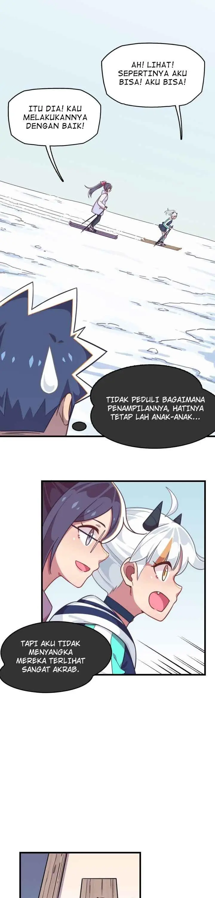 image-komik-how-to-properly-care-for-your-pet-wife-chapter-33-19/33