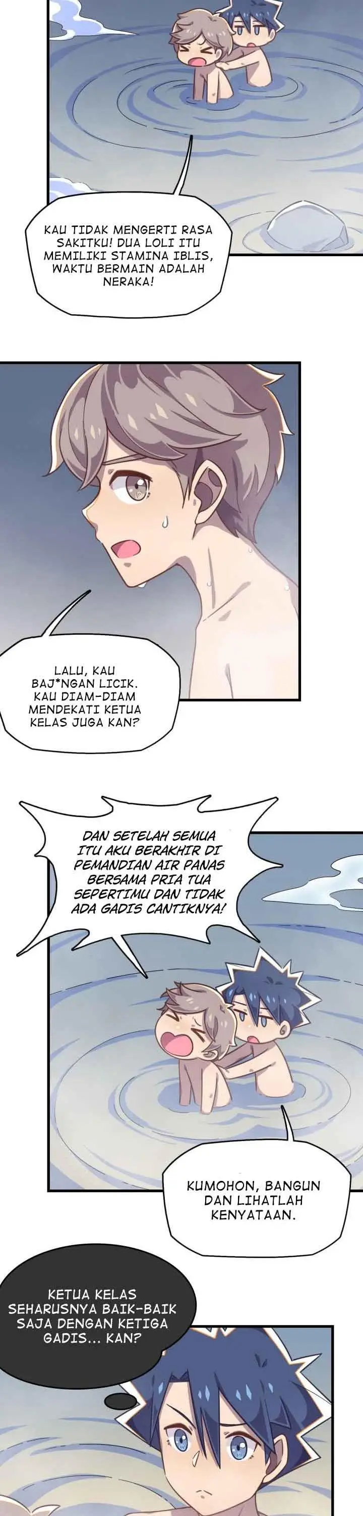 image-komik-how-to-properly-care-for-your-pet-wife-chapter-33-21/33