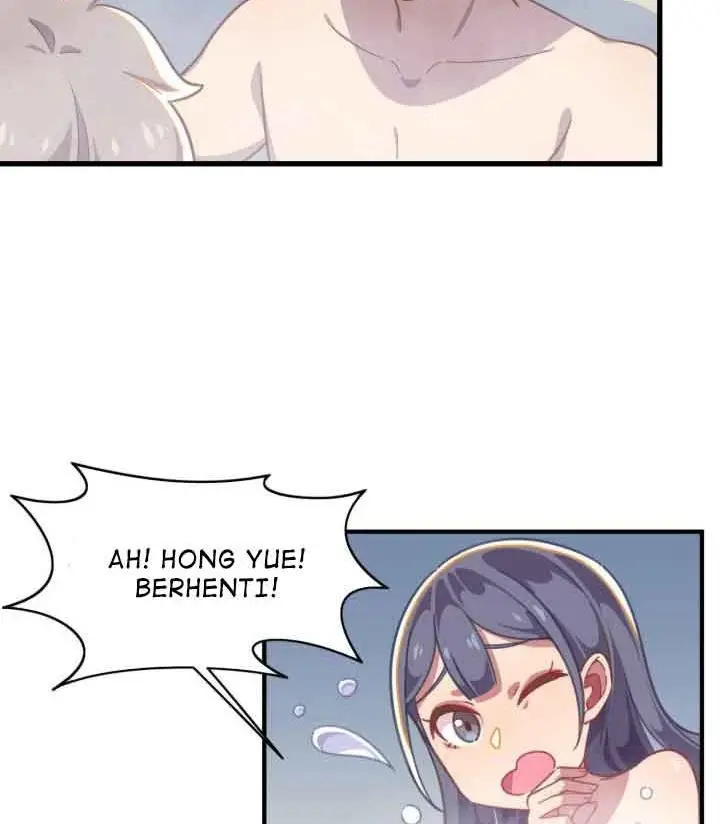 image-komik-how-to-properly-care-for-your-pet-wife-chapter-33-22/33