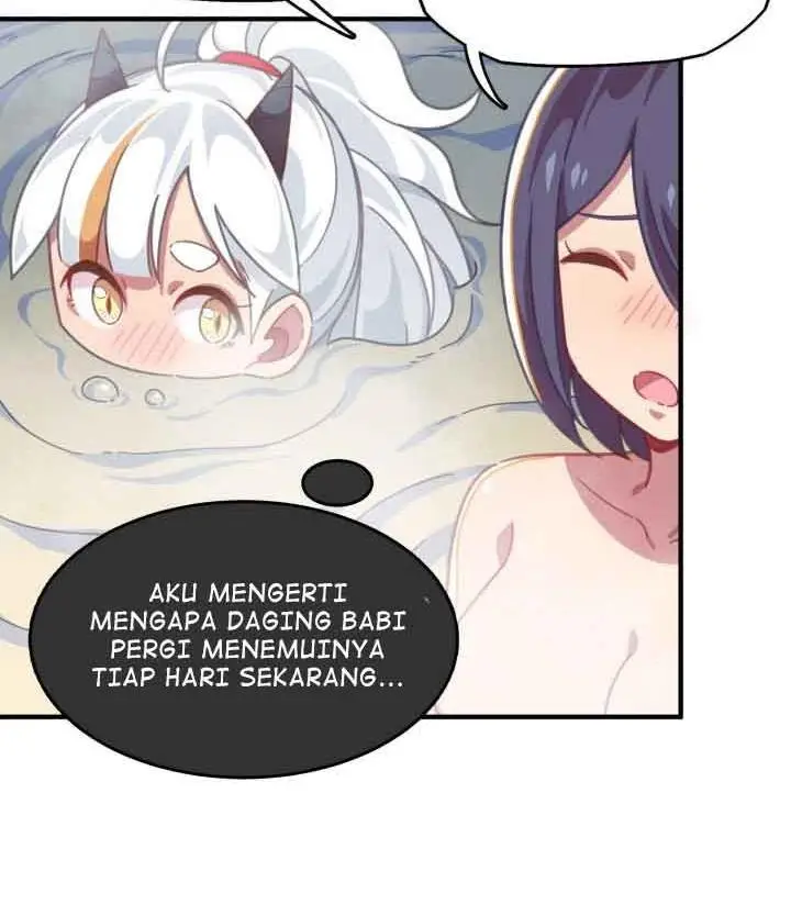 image-komik-how-to-properly-care-for-your-pet-wife-chapter-33-24/33