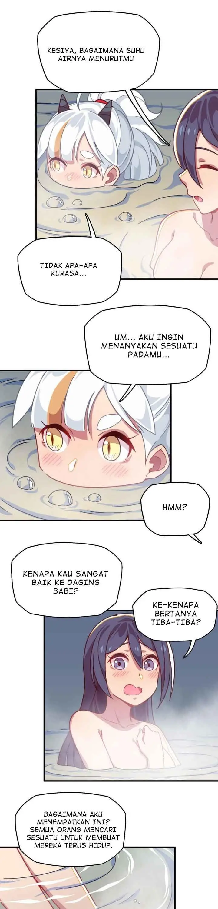 image-komik-how-to-properly-care-for-your-pet-wife-chapter-33-25/33