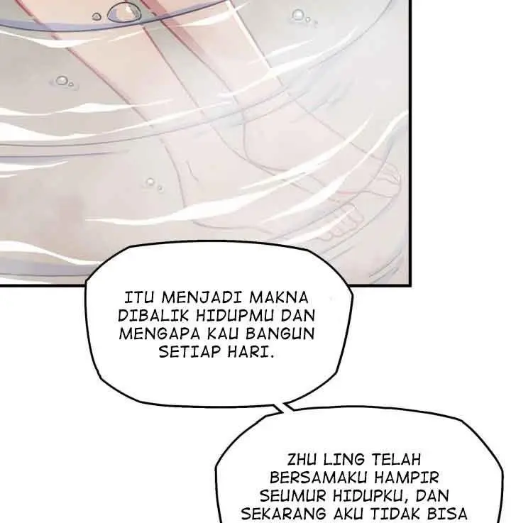 image-komik-how-to-properly-care-for-your-pet-wife-chapter-33-26/33