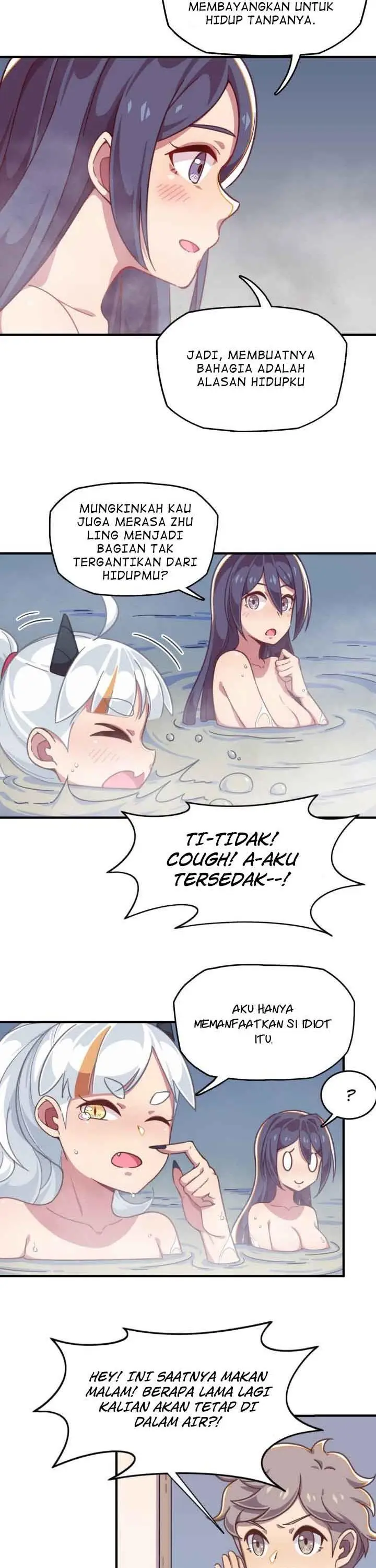 image-komik-how-to-properly-care-for-your-pet-wife-chapter-33-27/33