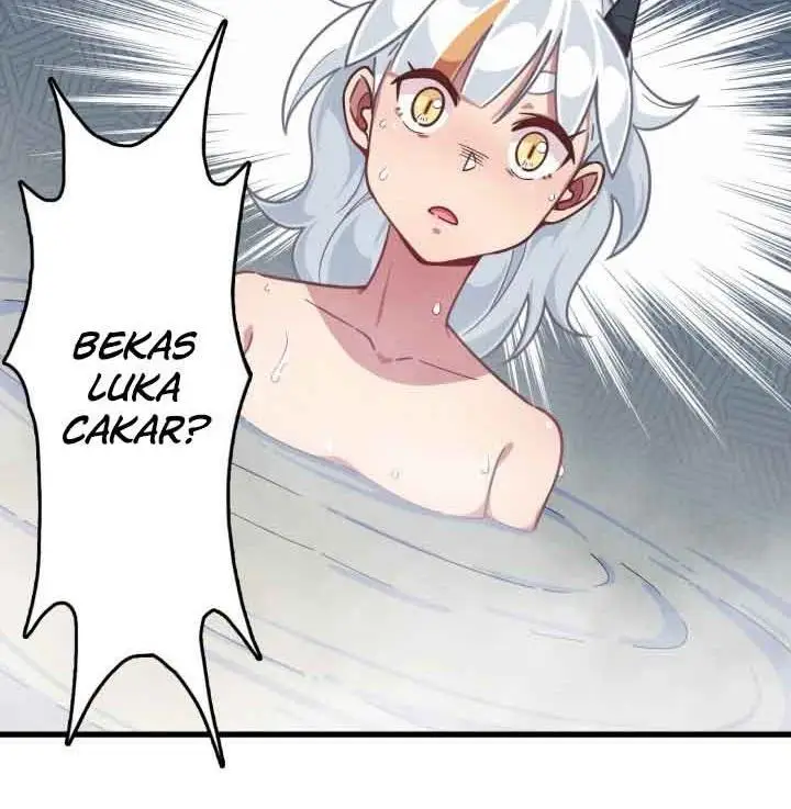 image-komik-how-to-properly-care-for-your-pet-wife-chapter-33-30/33