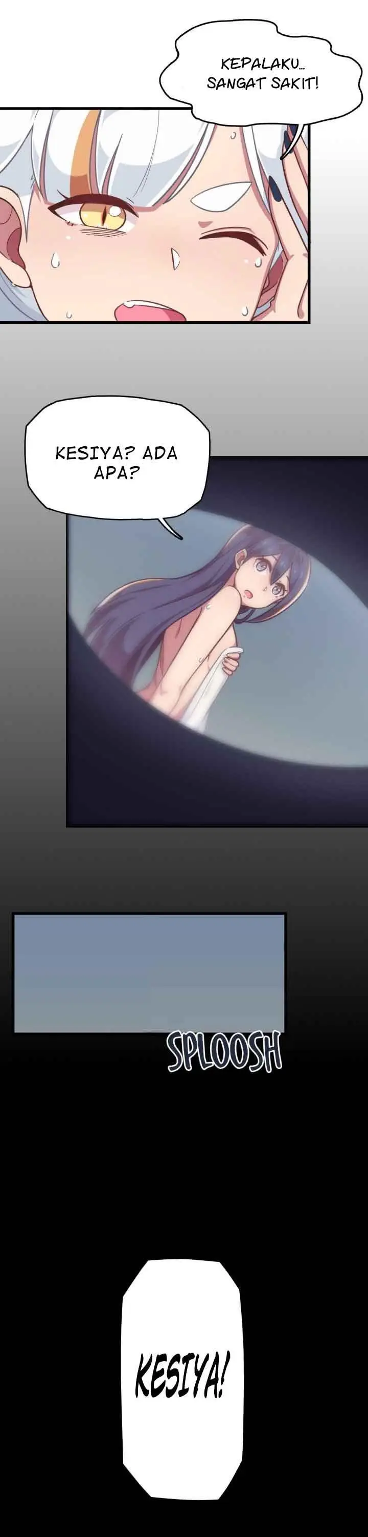 image-komik-how-to-properly-care-for-your-pet-wife-chapter-33-31/33