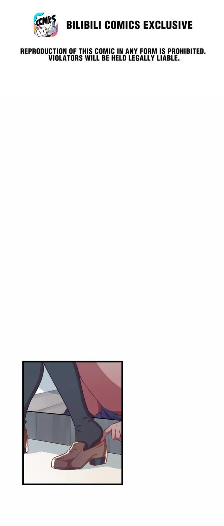 image-komik-how-to-properly-care-for-your-pet-wife-chapter-34-2/31