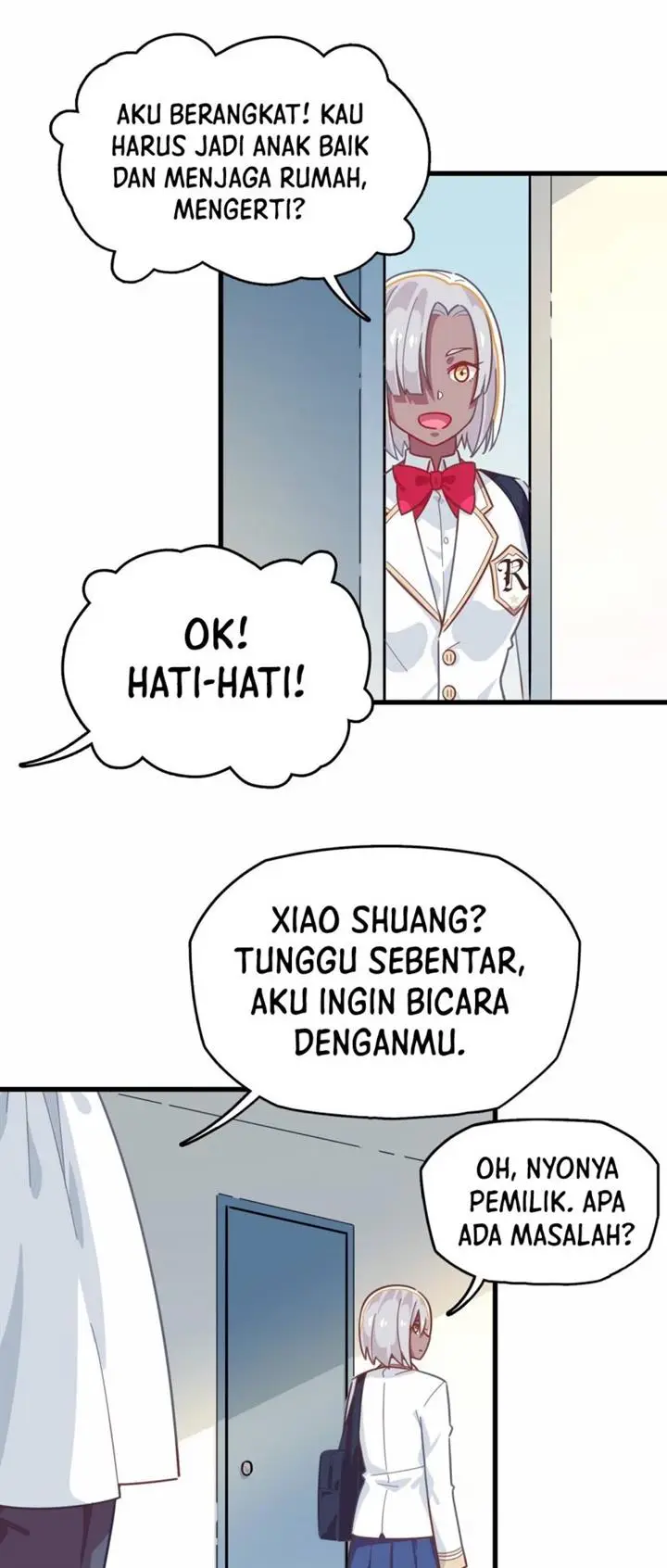 image-komik-how-to-properly-care-for-your-pet-wife-chapter-34-3/31