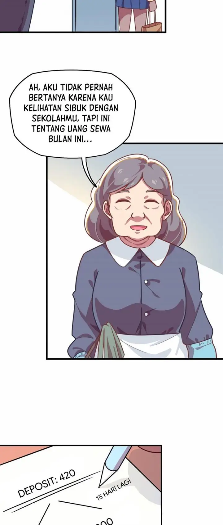 image-komik-how-to-properly-care-for-your-pet-wife-chapter-34-4/31