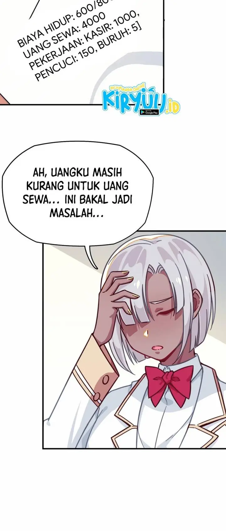 image-komik-how-to-properly-care-for-your-pet-wife-chapter-34-5/31
