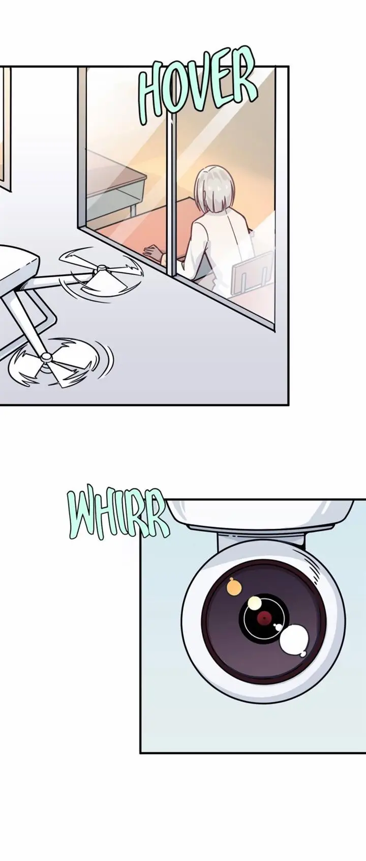 image-komik-how-to-properly-care-for-your-pet-wife-chapter-34-6/31