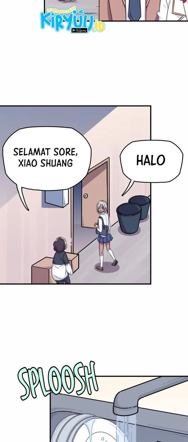 image-komik-how-to-properly-care-for-your-pet-wife-chapter-34-8/31
