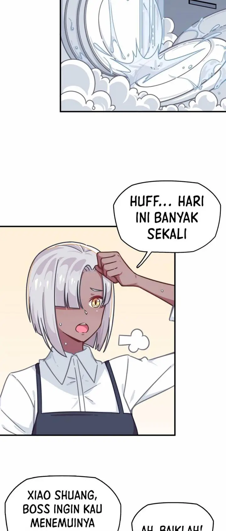 image-komik-how-to-properly-care-for-your-pet-wife-chapter-34-9/31