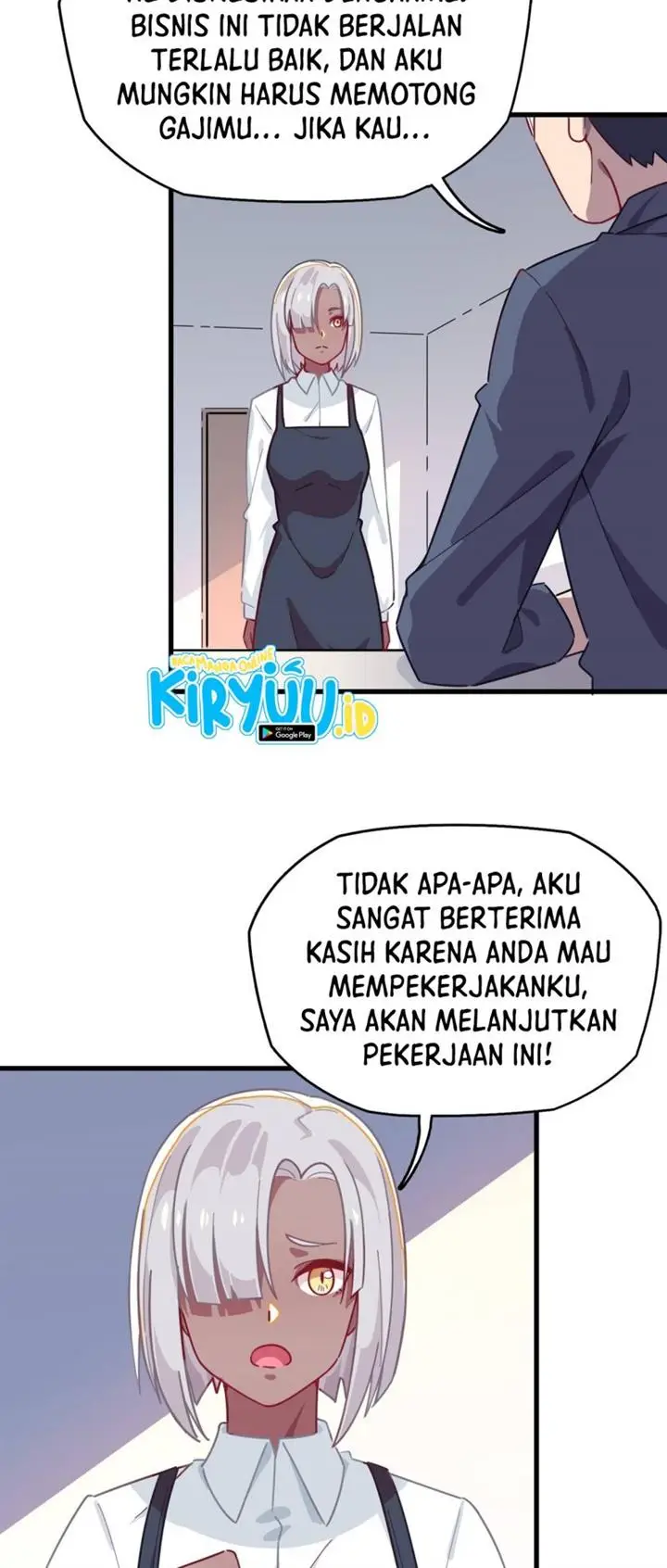 image-komik-how-to-properly-care-for-your-pet-wife-chapter-34-11/31