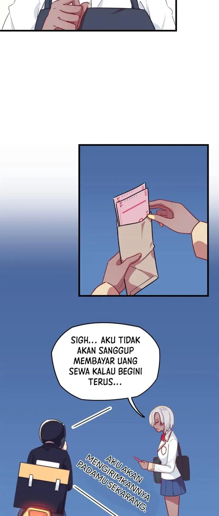image-komik-how-to-properly-care-for-your-pet-wife-chapter-34-12/31