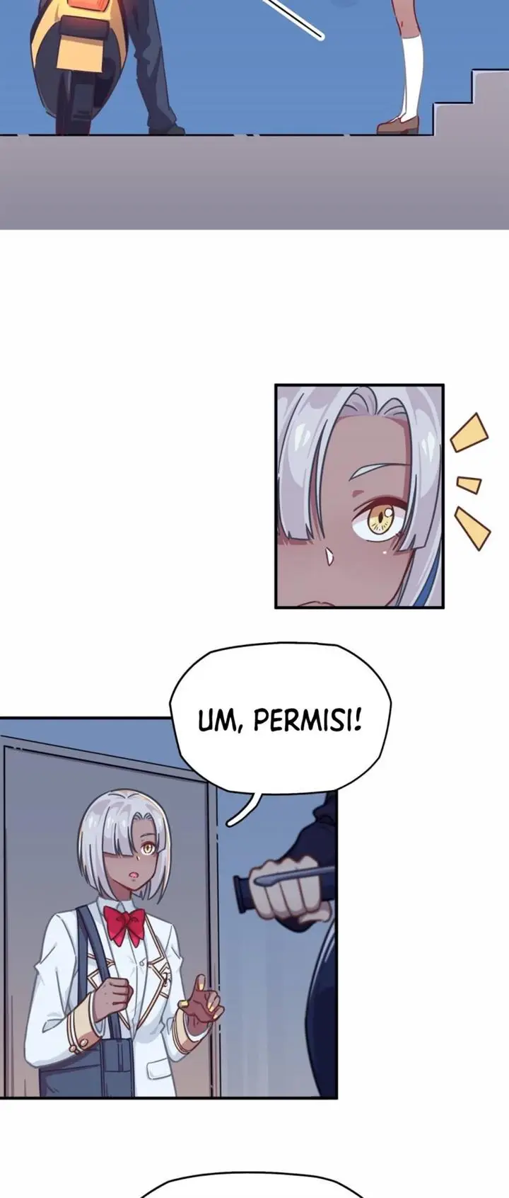 image-komik-how-to-properly-care-for-your-pet-wife-chapter-34-13/31