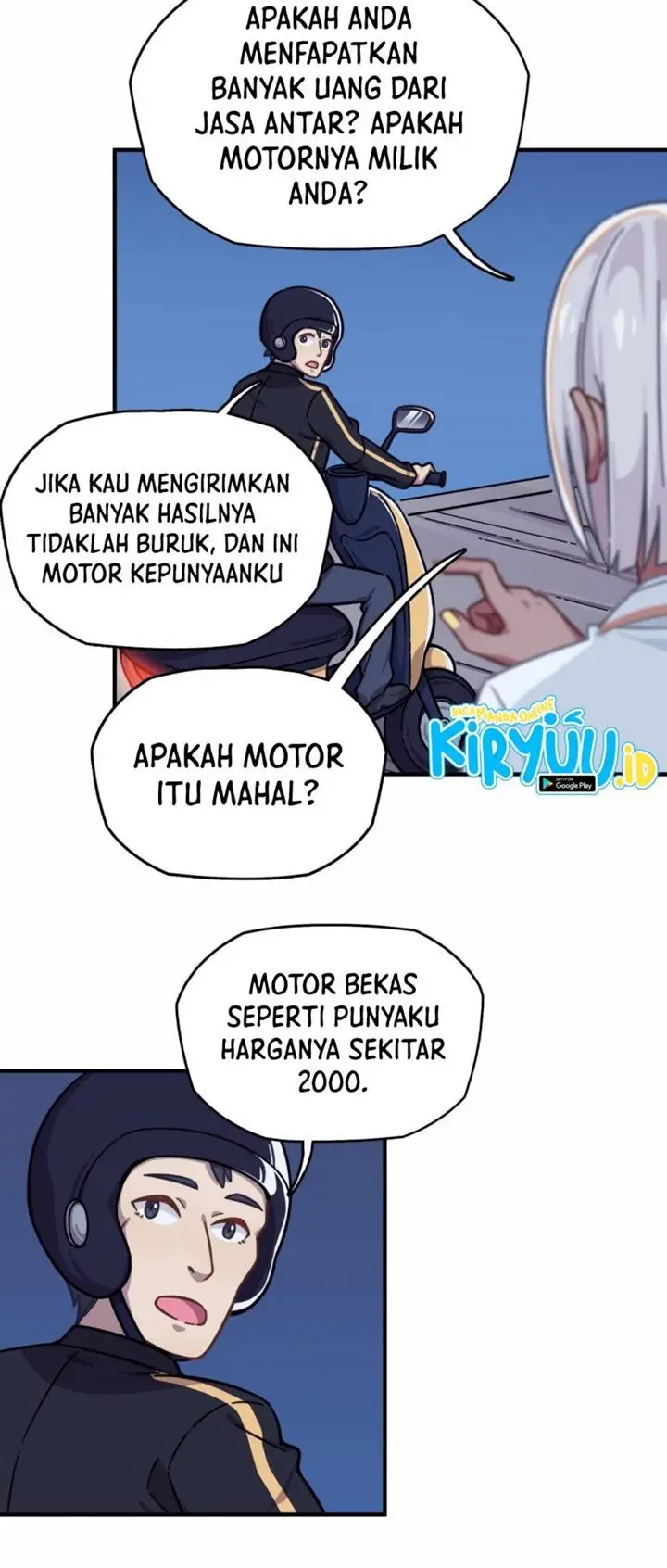 image-komik-how-to-properly-care-for-your-pet-wife-chapter-34-14/31