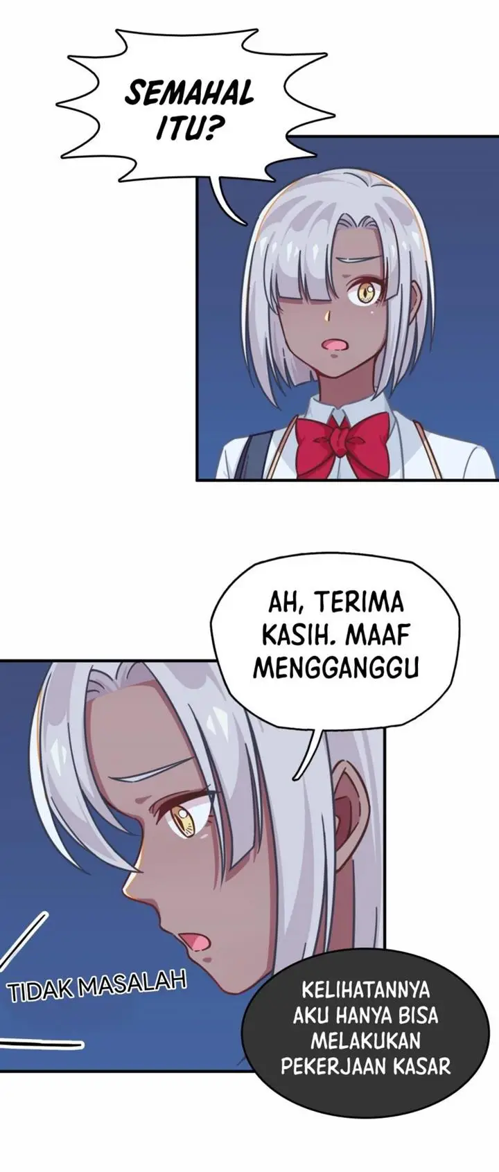 image-komik-how-to-properly-care-for-your-pet-wife-chapter-34-15/31