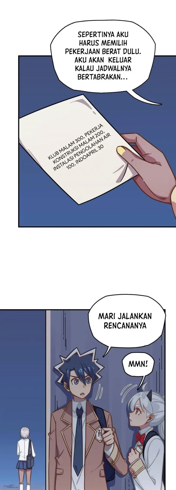 image-komik-how-to-properly-care-for-your-pet-wife-chapter-34-16/31