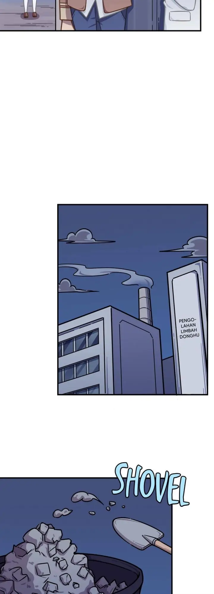 image-komik-how-to-properly-care-for-your-pet-wife-chapter-34-17/31