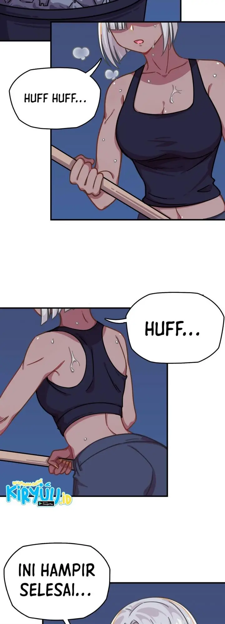 image-komik-how-to-properly-care-for-your-pet-wife-chapter-34-18/31