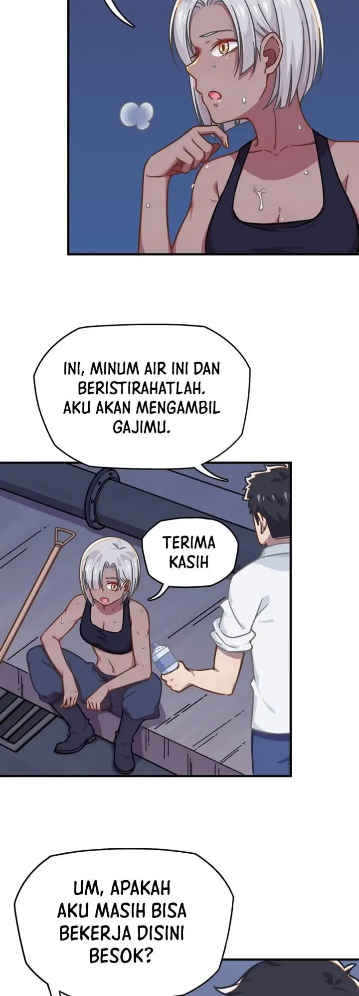 image-komik-how-to-properly-care-for-your-pet-wife-chapter-34-19/31