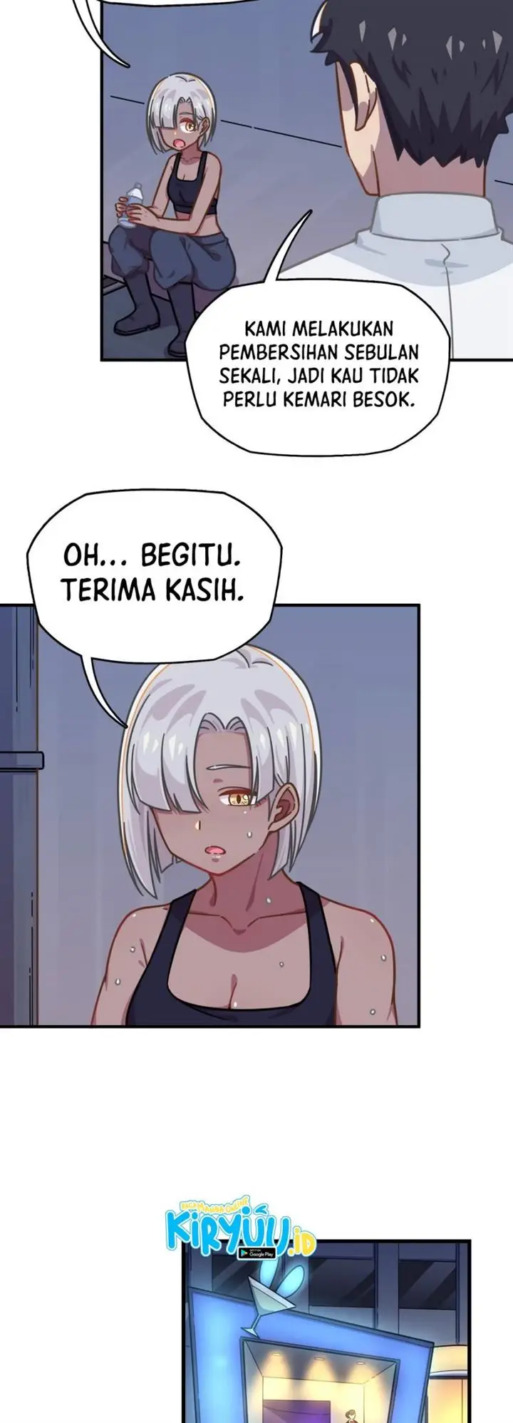 image-komik-how-to-properly-care-for-your-pet-wife-chapter-34-20/31