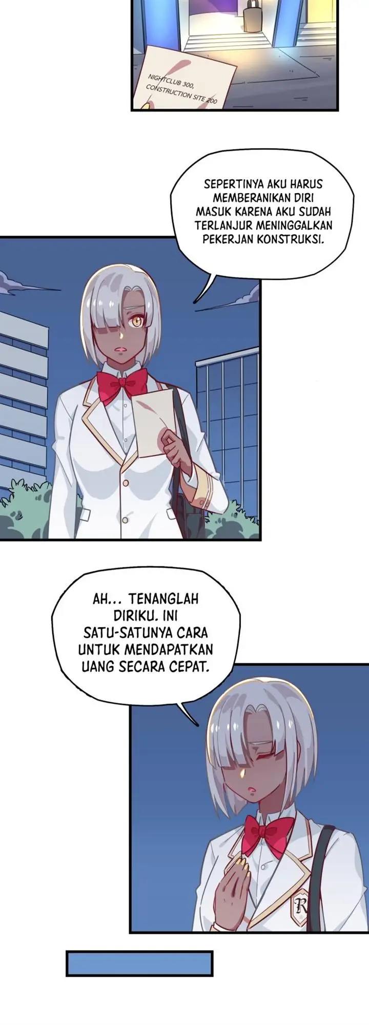 image-komik-how-to-properly-care-for-your-pet-wife-chapter-34-21/31