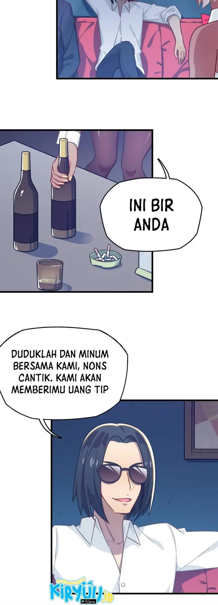 image-komik-how-to-properly-care-for-your-pet-wife-chapter-34-23/31