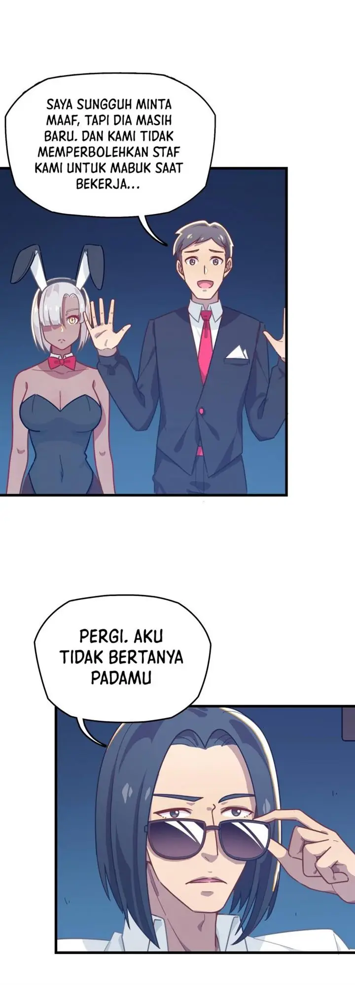 image-komik-how-to-properly-care-for-your-pet-wife-chapter-34-24/31