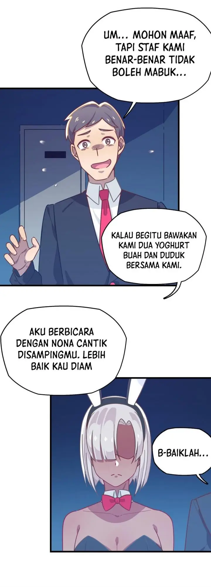 image-komik-how-to-properly-care-for-your-pet-wife-chapter-34-25/31