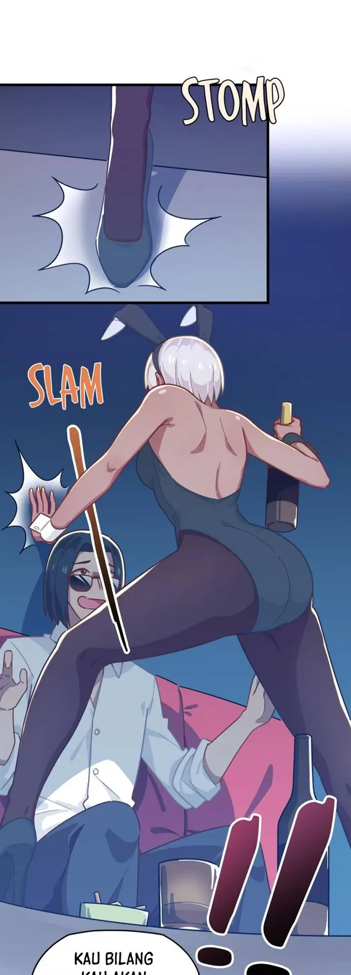 image-komik-how-to-properly-care-for-your-pet-wife-chapter-34-26/31