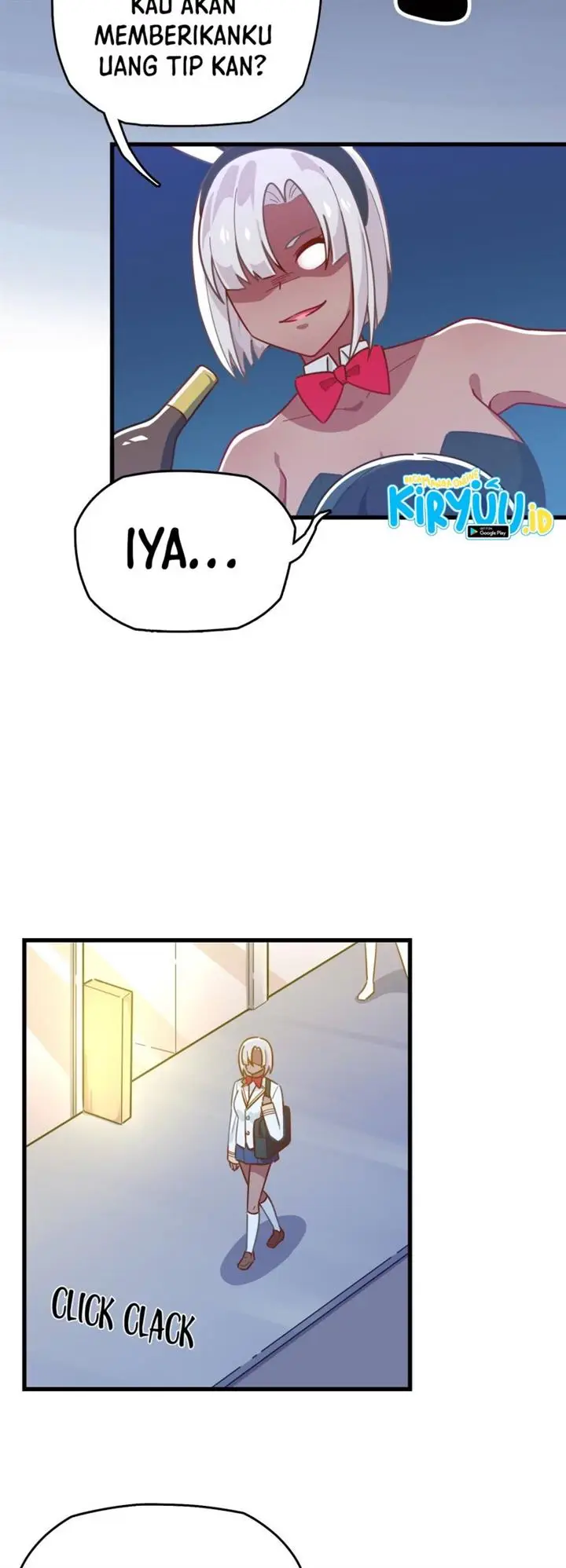 image-komik-how-to-properly-care-for-your-pet-wife-chapter-34-27/31
