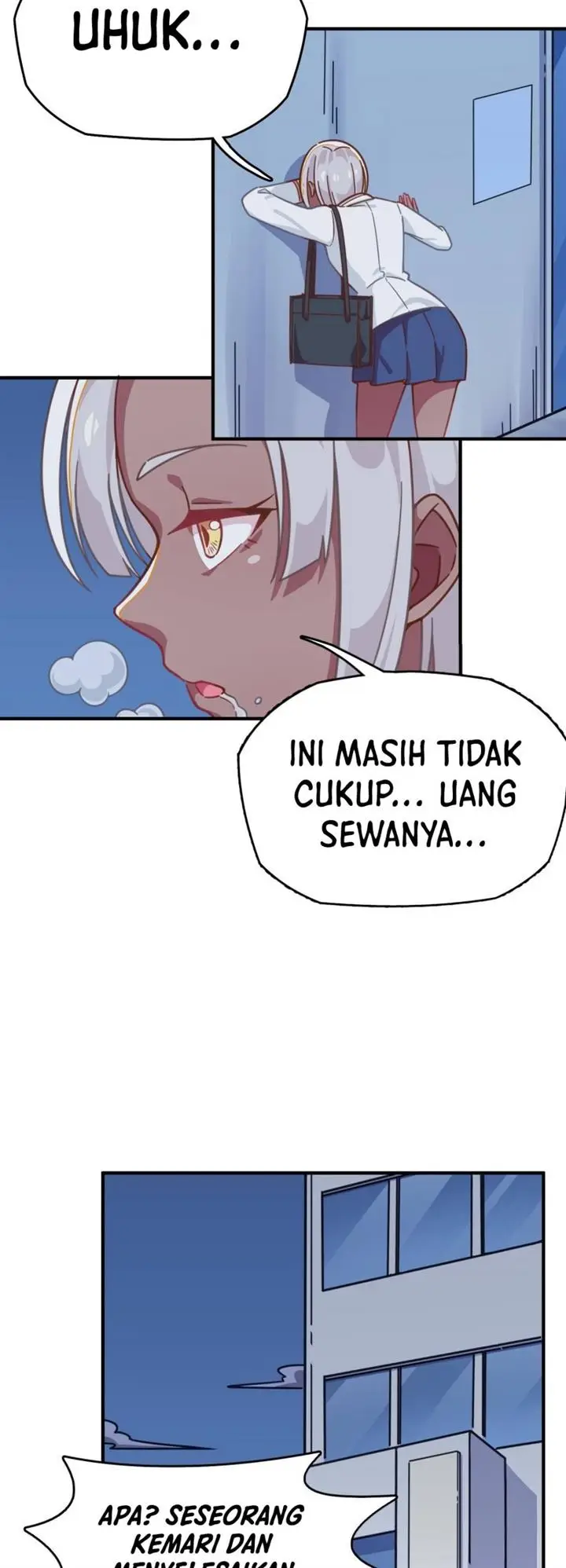 image-komik-how-to-properly-care-for-your-pet-wife-chapter-34-28/31