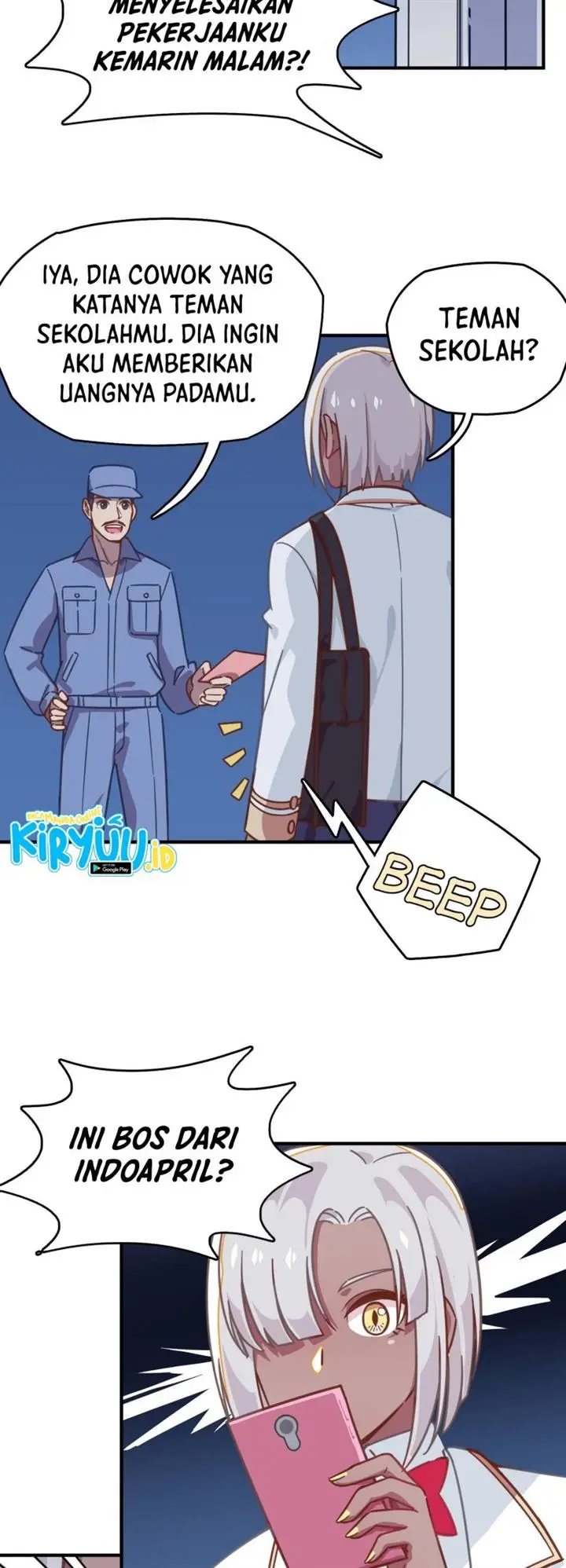 image-komik-how-to-properly-care-for-your-pet-wife-chapter-34-29/31
