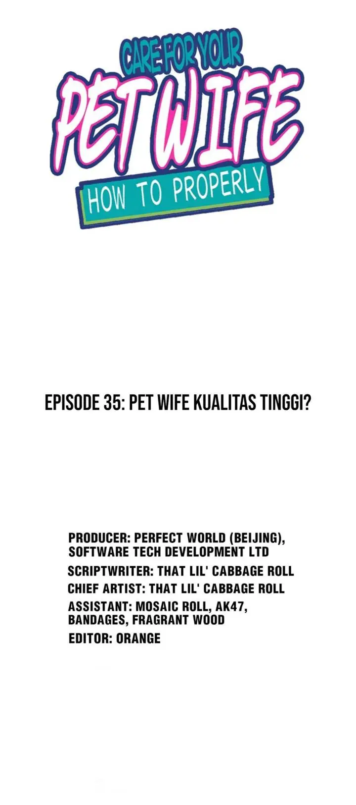 image-komik-how-to-properly-care-for-your-pet-wife-chapter-35-1/31