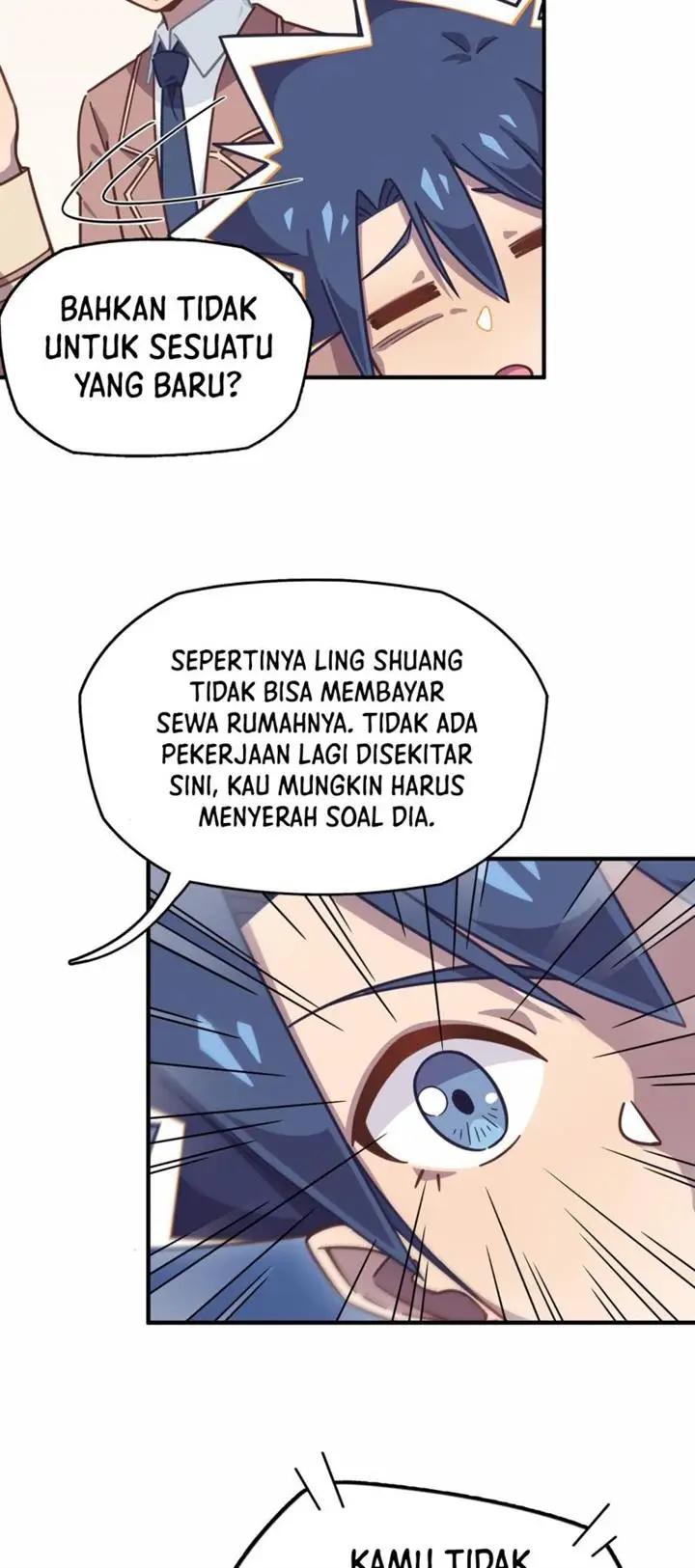 image-komik-how-to-properly-care-for-your-pet-wife-chapter-35-4/31
