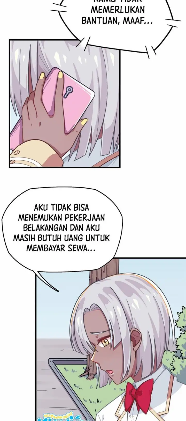 image-komik-how-to-properly-care-for-your-pet-wife-chapter-35-5/31