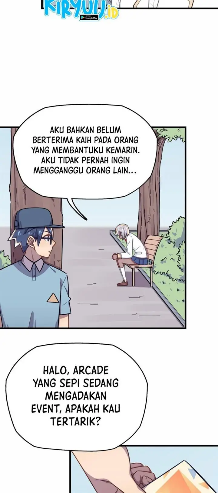 image-komik-how-to-properly-care-for-your-pet-wife-chapter-35-6/31