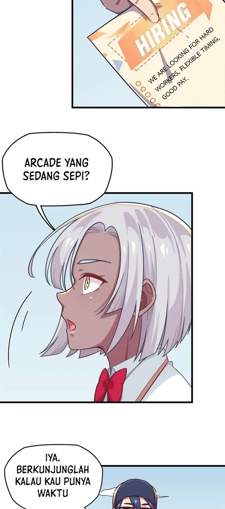 image-komik-how-to-properly-care-for-your-pet-wife-chapter-35-7/31