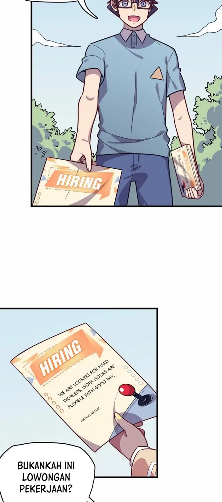 image-komik-how-to-properly-care-for-your-pet-wife-chapter-35-8/31