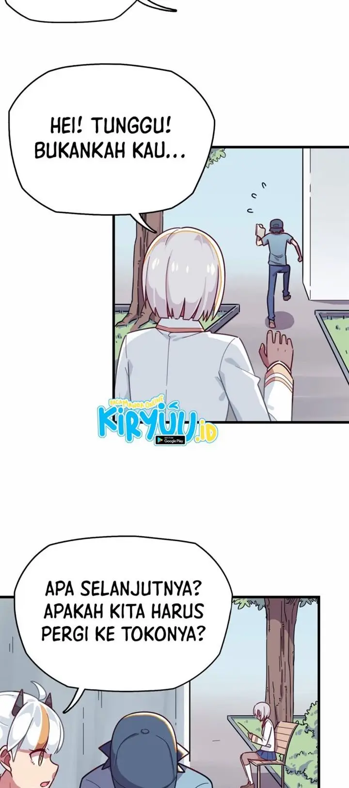 image-komik-how-to-properly-care-for-your-pet-wife-chapter-35-9/31