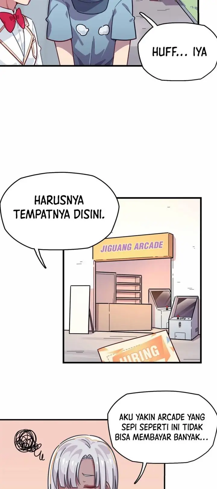 image-komik-how-to-properly-care-for-your-pet-wife-chapter-35-10/31