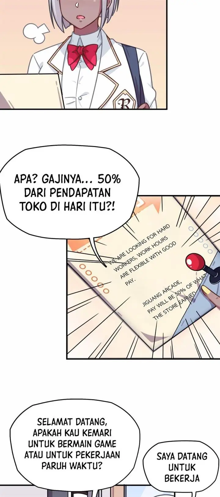 image-komik-how-to-properly-care-for-your-pet-wife-chapter-35-11/31