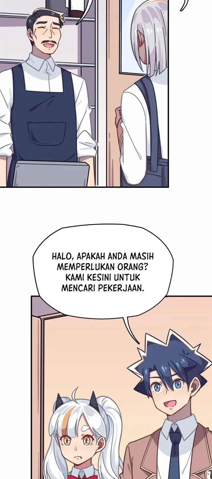 image-komik-how-to-properly-care-for-your-pet-wife-chapter-35-12/31