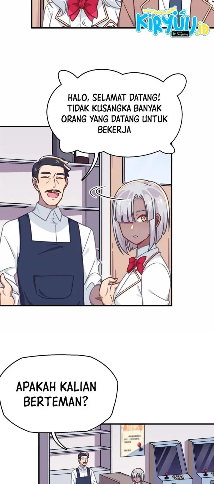 image-komik-how-to-properly-care-for-your-pet-wife-chapter-35-13/31