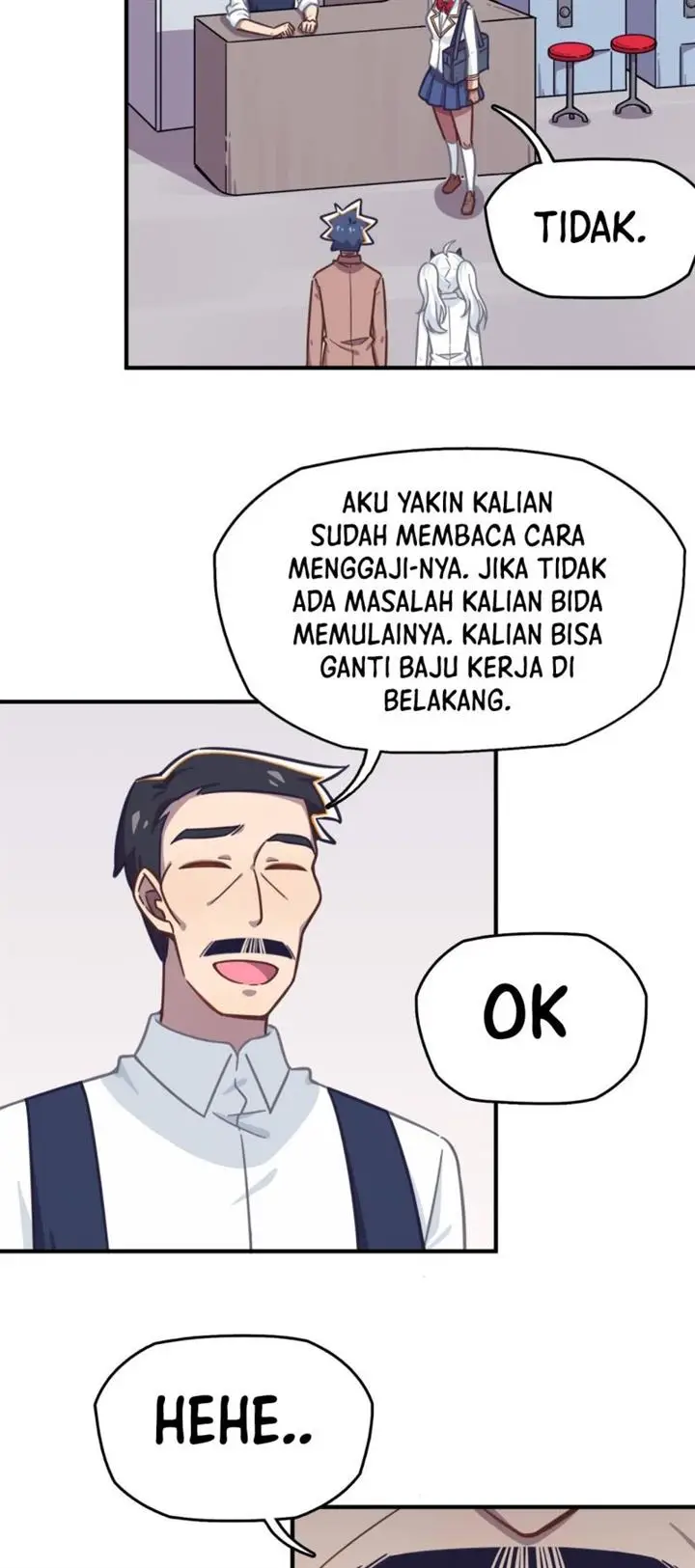 image-komik-how-to-properly-care-for-your-pet-wife-chapter-35-14/31