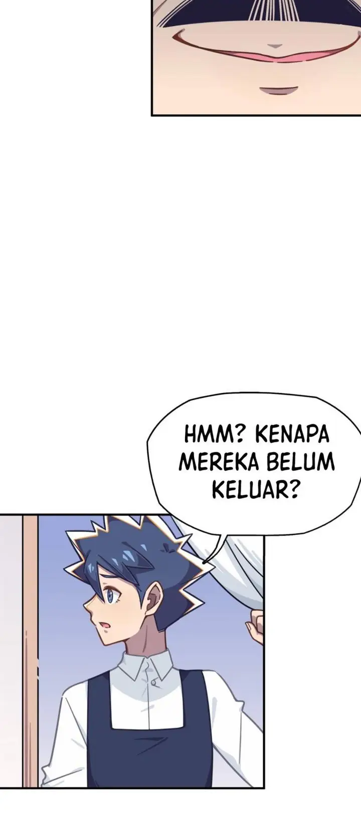 image-komik-how-to-properly-care-for-your-pet-wife-chapter-35-15/31